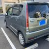 daihatsu move 2006 CFJ1826299 image 5