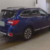 subaru outback 2015 quick_quick_DBA-BS9_BS9-017661 image 5