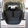 honda n-box 2016 -HONDA 【和歌山 501つ6431】--N BOX JF1-1850129---HONDA 【和歌山 501つ6431】--N BOX JF1-1850129- image 6