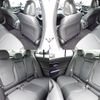 mercedes-benz c-class 2022 -MERCEDES-BENZ--Benz C Class 5AA-206042C--W1K2060422R072925---MERCEDES-BENZ--Benz C Class 5AA-206042C--W1K2060422R072925- image 9