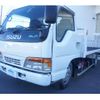 isuzu elf-truck 1997 GOO_NET_EXCHANGE_0508211A30241215W001 image 33