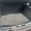 volvo v40 2017 CFJ1606125 image 14