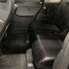 daihatsu tanto 2015 CFJ1638201 image 8