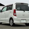 suzuki wagon-r 2010 -SUZUKI--Wagon R DBA-MH23S--MH23S-323497---SUZUKI--Wagon R DBA-MH23S--MH23S-323497- image 5