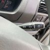nissan clipper-van 2009 -NISSAN 【多摩 480ﾆ3681】--Clipper Van GBD-U71V--U71V-0450997---NISSAN 【多摩 480ﾆ3681】--Clipper Van GBD-U71V--U71V-0450997- image 28