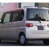 daihatsu tanto 2008 -DAIHATSU 【相模 581ｿ2359】--Tanto DBA-L375S--L375S-0101276---DAIHATSU 【相模 581ｿ2359】--Tanto DBA-L375S--L375S-0101276- image 16