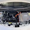 nissan note 2020 -NISSAN--Note DAA-HE12--HE12-408845---NISSAN--Note DAA-HE12--HE12-408845- image 21