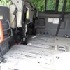 nissan caravan-van 2017 CFJ1785782 image 13
