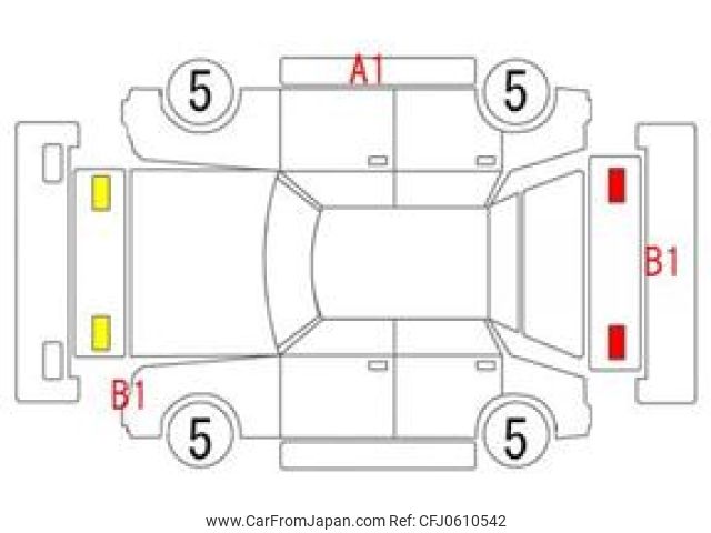 bmw 2-series 2018 -BMW--BMW 2 Series DBA-2A15--WBA2A320107B51599---BMW--BMW 2 Series DBA-2A15--WBA2A320107B51599- image 2