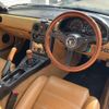 mazda eunos-roadster 1990 quick_quick_NA6CE_NA6CE-125710 image 3