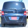 honda freed 2009 O11414 image 13