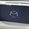 mazda cx-8 2019 -MAZDA--CX-8 3DA-KG2P--KG2P-301035---MAZDA--CX-8 3DA-KG2P--KG2P-301035- image 3