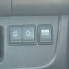 nissan serena 2013 quick_quick_DAA-HFC26_HFC26-174799 image 20