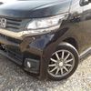 honda n-wgn 2014 -HONDA--N WGN DBA-JH1--JH1-1040714---HONDA--N WGN DBA-JH1--JH1-1040714- image 18