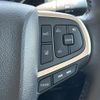 toyota granace 2020 -TOYOTA--Granace 3DA-GDH303W--GDH303-1000382---TOYOTA--Granace 3DA-GDH303W--GDH303-1000382- image 20