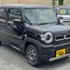 suzuki hustler 2024 CFJ1688265 image 1