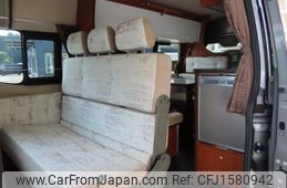 nissan caravan-van 2020 CFJ1580942