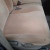 nissan moco 2010 -NISSAN--Moco MG22S-374210---NISSAN--Moco MG22S-374210- image 9