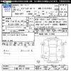 subaru impreza-wagon 2014 CFJ1758336 image 3