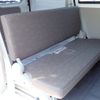 nissan clipper-van 2023 -NISSAN--Clipper Van 5BD-DR17V--DR17V-627034---NISSAN--Clipper Van 5BD-DR17V--DR17V-627034- image 14