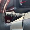 toyota alphard 2011 CFJ1793769 image 21