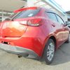mazda demio 2017 YAMAKATSU_DJ3FS-308668 image 9