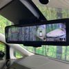 nissan note 2017 -NISSAN--Note DBA-E12--E12-565239---NISSAN--Note DBA-E12--E12-565239- image 4