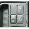 toyota vitz 2017 -TOYOTA--Vitz DAA-NHP130--NHP130-2025078---TOYOTA--Vitz DAA-NHP130--NHP130-2025078- image 24