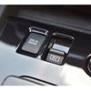 nissan nissan-others 2024 quick_quick_6AA-RP15_RP15-012632 image 15