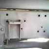 toyota dyna-truck 2013 -TOYOTA--Dyna KDY281--KDY281-0010307---TOYOTA--Dyna KDY281--KDY281-0010307- image 5