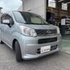 daihatsu move 2017 quick_quick_LA150S_LA150S-0118255 image 16