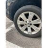 mitsubishi delica-d5 2008 -MITSUBISHI--Delica D5 DBA-CV5W--CV5W-0200252---MITSUBISHI--Delica D5 DBA-CV5W--CV5W-0200252- image 8