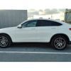 mercedes-benz glc-class 2018 -MERCEDES-BENZ--Benz GLC LDA-253305C--WDC2533052F4230**---MERCEDES-BENZ--Benz GLC LDA-253305C--WDC2533052F4230**- image 7