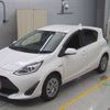 toyota aqua 2019 -TOYOTA--AQUA DAA-NHP10--NHP10-2633508---TOYOTA--AQUA DAA-NHP10--NHP10-2633508- image 1