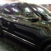 ford explorer 2012 -FORD--Ford Explorer 1FMHK9--1FM5K7D99DGA72972---FORD--Ford Explorer 1FMHK9--1FM5K7D99DGA72972- image 7