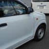 suzuki alto 2019 GOO_JP_700056091530241008001 image 37