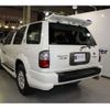 nissan terrano-regulus 1998 -NISSAN 【千葉 300ｽ9406】--Terrano Regulus E-JLR50--JLR50-005192---NISSAN 【千葉 300ｽ9406】--Terrano Regulus E-JLR50--JLR50-005192- image 44