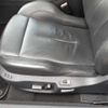 peugeot rcz 2010 -PEUGEOT 【名古屋 306ﾙ6768】--Peugeot RCZ ABA-T7R5F03--VF34J5FU8AP010117---PEUGEOT 【名古屋 306ﾙ6768】--Peugeot RCZ ABA-T7R5F03--VF34J5FU8AP010117- image 13