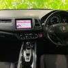 honda vezel 2018 quick_quick_DAA-RU3_RU3-1316669 image 4