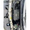 toyota bb 2008 -TOYOTA--bB DBA-QNC21--QNC21-0071885---TOYOTA--bB DBA-QNC21--QNC21-0071885- image 2