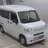 honda n-van 2019 -HONDA--N VAN JJ1-3029378---HONDA--N VAN JJ1-3029378- image 6