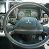 mitsubishi-fuso canter 2020 CFJ1803712 image 11