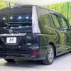 nissan serena 2014 -NISSAN--Serena DAA-HC26--HC26-114721---NISSAN--Serena DAA-HC26--HC26-114721- image 17