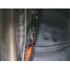 toyota harrier 2014 -TOYOTA--Harrier DAA-AVU65W--AVU65-0006665---TOYOTA--Harrier DAA-AVU65W--AVU65-0006665- image 6