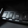 honda vezel 2015 -HONDA 【名変中 】--VEZEL RU4--1020019---HONDA 【名変中 】--VEZEL RU4--1020019- image 6