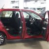 toyota passo 2016 -TOYOTA--Passo DBA-M700A--M700A-0018214---TOYOTA--Passo DBA-M700A--M700A-0018214- image 11