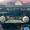 nissan serena 2020 -NISSAN--Serena DAA-HC27--HC27-017048---NISSAN--Serena DAA-HC27--HC27-017048- image 12