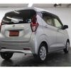 nissan dayz 2019 CFJ1512286 image 2