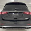 mercedes-benz amg 2022 CFJ1638945 image 19