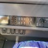 hino hino-others 1999 quick_quick_RU1_RU4FSC-60017 image 17